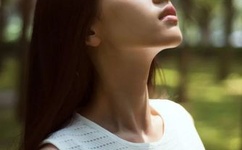 麻豆星空传媒视频中国